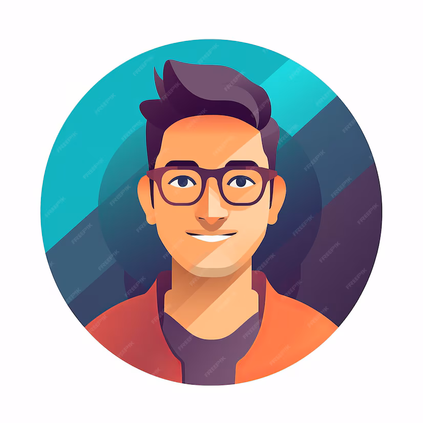 Guest avatar